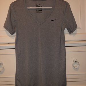 NIKE DRI FIT